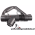dyson dc26 pistoolgreep