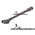 Dyson Plinten Plumeau Zuigmond 967368-01