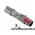 Dyson V10 verlengslang