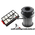 Bosch Roxx'x filterset aanbieding