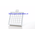 bosch hepa filter