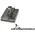 Dyson DC30 accu