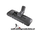 bosch GS20 combizuigmond