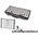 bosch free e filterset