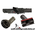 dyson kleine zuigmonden set