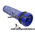 dyson filter dc33