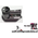 dyson dc31 motor