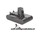 Dyson DC35 accu