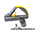 Dyson pistoolgreep 90451018
