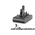 dyson dc 35 accu type B