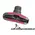 Dyson dc20 kleine zuigmond