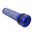 dyson dc37 filter