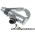 dyson dc26 handgreep