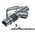 Dyson handgreep dc52 alternatief