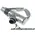 dyson dc23t handgreep
