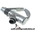 dyson dc52 handgreep