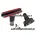 Dyson DC37 borstelset