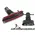 Dyson DC37 kleine zuigmonden
