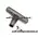 zuigmond dyson bigball serie