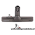 dyson cy27 parket borstel