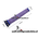 Dyson V6 filter