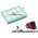 Philips Marathon hepa filter