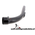 miele originele handgreep, 09442601