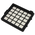 filter voor philips easylife