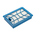 philips powerpro expert filter