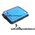 philips powerpro expert filter