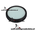 Philips powerpro duo filter