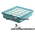 Philips Power Pro Active filter aanbieding