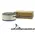 Starmix filter FPP 3600
