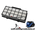 Rowenta Xtrem Power Cyclonic filterset