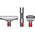 Dyson home cleaning kit