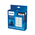 Philips Power Pro Active filter