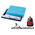 philips power pro expert filter