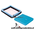 filter philips power pro compact