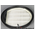 Bosch filter