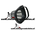 bosch move2 in 1 steelzuiger filter