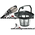 filter bosch move2 in1