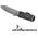 bosch roxxx machineaansluiting