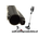 Bosch unlimited buis