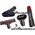 Dyson v11 tool kit