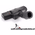 turbo zuigmond rowenta