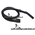 stofzuigerslang karcher wd5