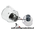dyson dc19 opvangbak