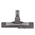 parketzuigmond dyson dc62