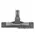 parketzuigmond dyson cy27