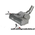 Dyson Big Ball turbo zuigmond